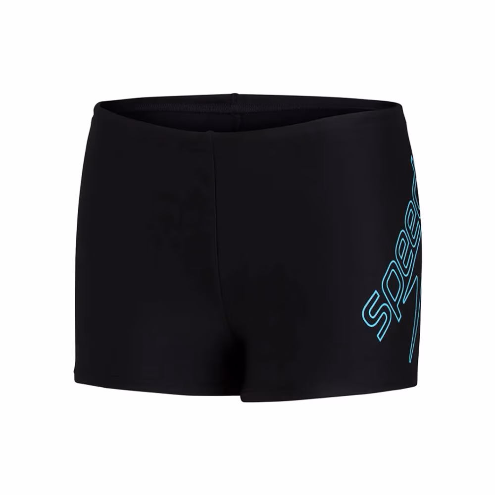 Slipi-sorti Speedo BOOM PLMT ASHT JM           